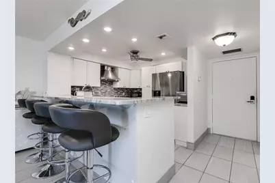 3900  Galt Ocean Dr, Unit #2014, Fort Lauderdale, FL 33308 - Photo 9