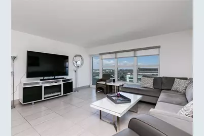 3900  Galt Ocean Dr, Unit #2014, Fort Lauderdale, FL 33308 - Photo 11