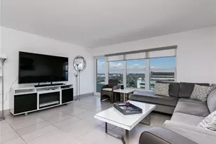 3900 Galt Ocean Dr, Fort Lauderdale, FL 33308 - Photo 11