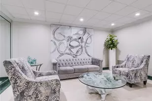 3900 Galt Ocean Dr, Fort Lauderdale, FL 33308 - Photo 43