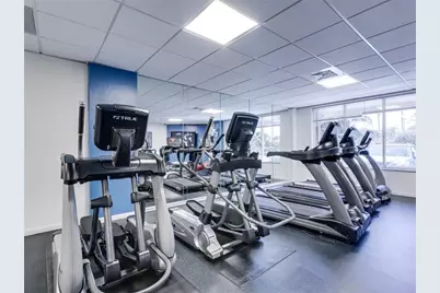 3900  Galt Ocean Dr, Unit #2014, Fort Lauderdale, FL 33308 - Photo 47