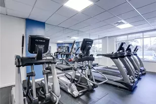 3900 Galt Ocean Dr, Fort Lauderdale, FL 33308 - Photo 47