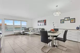 3900 Galt Ocean Dr, Fort Lauderdale, FL 33308 - Photo 17