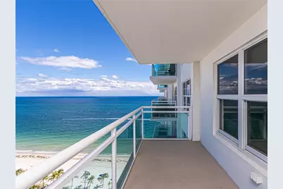3900  Galt Ocean Dr, Unit #2014, Fort Lauderdale, FL 33308 - Photo 7