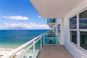 3900 Galt Ocean Dr, Fort Lauderdale, FL 33308 - Photo 7