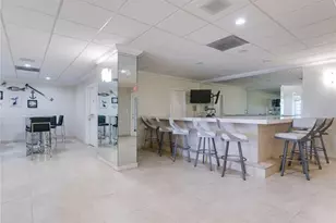 3900 Galt Ocean Dr, Fort Lauderdale, FL 33308 - Photo 49