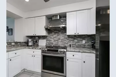 3900  Galt Ocean Dr, Unit #2014, Fort Lauderdale, FL 33308 - Photo 23