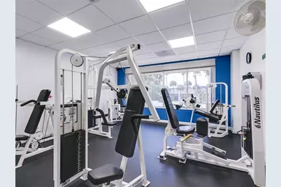 3900  Galt Ocean Dr, Unit #2014, Fort Lauderdale, FL 33308 - Photo 45