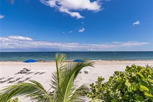 3900 Galt Ocean Dr, Fort Lauderdale, FL 33308 - Photo 53