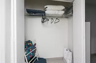 3900 Galt Ocean Dr, Fort Lauderdale, FL 33308 - Photo 35