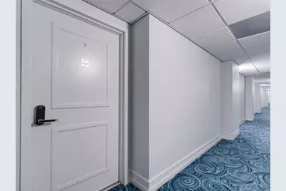 3900  Galt Ocean Dr, Unit #2014, Fort Lauderdale, FL 33308 - Photo 5