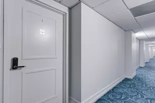 3900 Galt Ocean Dr, Fort Lauderdale, FL 33308 - Photo 5