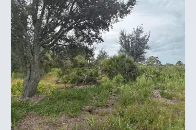 0  NW 302nd St, Okeechobee, FL 34972 - Photo 1