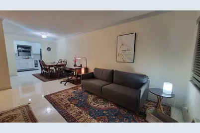 3701  Tyler St, Unit #114, Hollywood, FL 33021 - Photo 3