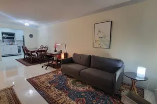 3701 Tyler St Unit, Hollywood, FL 33021 - Photo 3