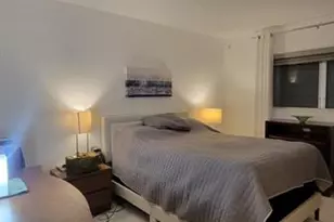 3701 Tyler St Unit, Hollywood, FL 33021 - Photo 7