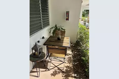 3701  Tyler St, Unit #114, Hollywood, FL 33021 - Photo 11