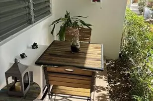 3701 Tyler St Unit, Hollywood, FL 33021 - Photo 11