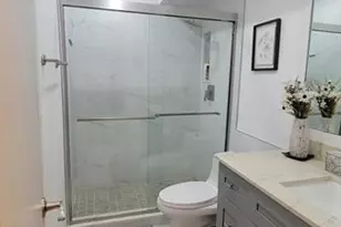 3701 Tyler St Unit, Hollywood, FL 33021 - Photo 9