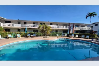 3701  Tyler St, Unit #114, Hollywood, FL 33021 - Photo 13