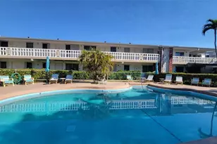 3701 Tyler St Unit, Hollywood, FL 33021 - Photo 13