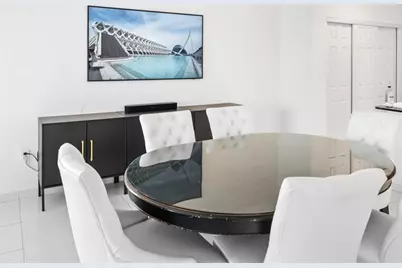 20505 E Country Club Dr, Unit #Ph33, Miami, FL 33180 - Photo 13