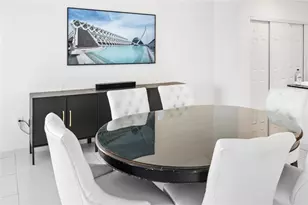 20505 E Country Club Dr, Miami, FL 33180 - Photo 13