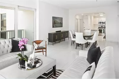 20505 E Country Club Dr, Unit #Ph33, Miami, FL 33180 - Photo 11