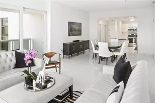 20505 E Country Club Dr, Miami, FL 33180 - Photo 11