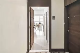 20505 E Country Club Dr, Miami, FL 33180 - Photo 5