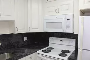 4169 SW 67th Ave, Davie, FL 33314 - Photo 7