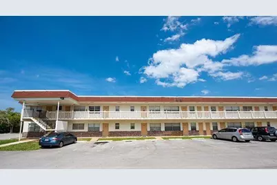 4169 SW 67th Ave, Unit #205, Davie, FL 33314 - Photo 11