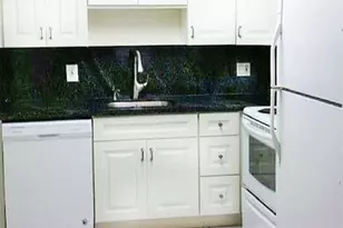 4169 SW 67th Ave, Davie, FL 33314 - Photo 1