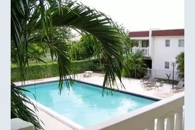 4169 SW 67th Ave, Unit #205, Davie, FL 33314 - Photo 9