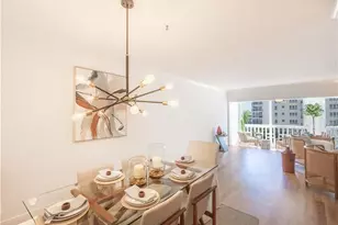 1000 Lowry St, Delray Beach, FL 33483 - Photo 3