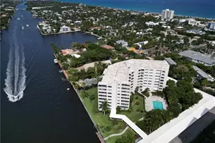 1000 Lowry St, Delray Beach, FL 33483 - Photo 1