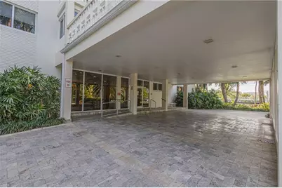 1000  Lowry Street, Unit #4G, Delray Beach, FL 33483 - Photo 13