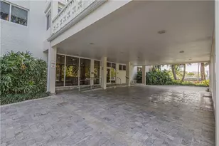 1000 Lowry St, Delray Beach, FL 33483 - Photo 13