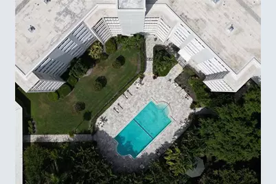 1000  Lowry Street, Unit #4G, Delray Beach, FL 33483 - Photo 23