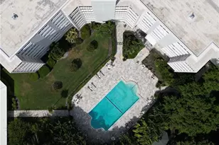 1000 Lowry St, Delray Beach, FL 33483 - Photo 23