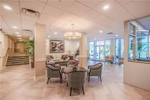 1000 Lowry St, Delray Beach, FL 33483 - Photo 17