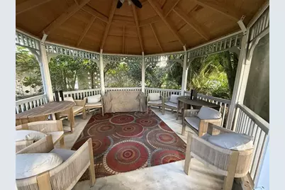 1000  Lowry Street, Unit #4G, Delray Beach, FL 33483 - Photo 27