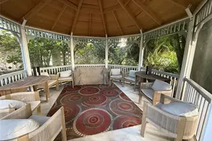 1000 Lowry St, Delray Beach, FL 33483 - Photo 27