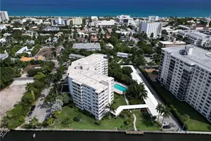 1000 Lowry St, Delray Beach, FL 33483 - Photo 21