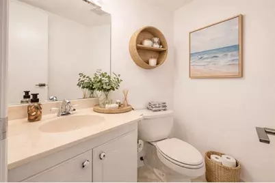 1000  Lowry Street, Unit #4G, Delray Beach, FL 33483 - Photo 11