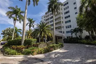 1000 Lowry St, Delray Beach, FL 33483 - Photo 19