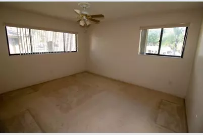 7745  Ashmont Cir, Unit #207, Tamarac, FL 33321 - Photo 11