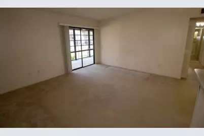 7745  Ashmont Cir, Unit #207, Tamarac, FL 33321 - Photo 3