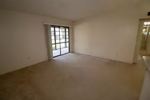 7745 Ashmont Cir, Tamarac, FL 33321 - Photo 3