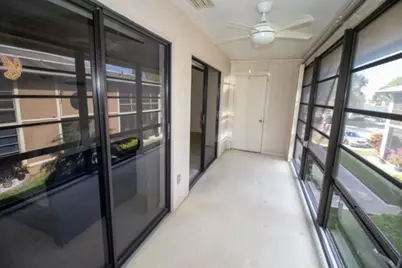 7745  Ashmont Cir, Unit #207, Tamarac, FL 33321 - Photo 15